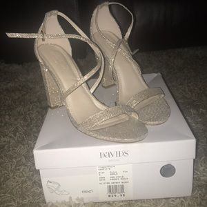 Heel